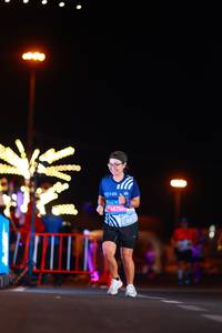 BIB: 46756
                            <button type="button" onclick="openModal(23053247)" class="btn btn-primary btn-sm float-right btn-popup" data-toggle="modal" data-target=".modal-high-quality">
                        <i class="fas fa-shopping-cart"></i> Add to Cart
                    </button>
                                            <button type="button" onclick="isThisMe(23053247, true)" class="btn btn-success btn-sm float-right btn-popup btn-isme hidden" data-toggle="tooltip" data-placement="bottom" title="นี่คือรูปของคุณใช่ไหม คลิกที่นี่เพื่อเอาเข้าอัลบั้ม">
                        <i class="fas fa-plus"></i> Add to album
                    </button>
                    <button type="button" onclick="isThisMe(23053247, false)" class="btn btn-warning btn-sm float-right btn-popup btn-isnotme hidden">
                        <i class="fas fa-ban"></i> Remove from album
                    </button>